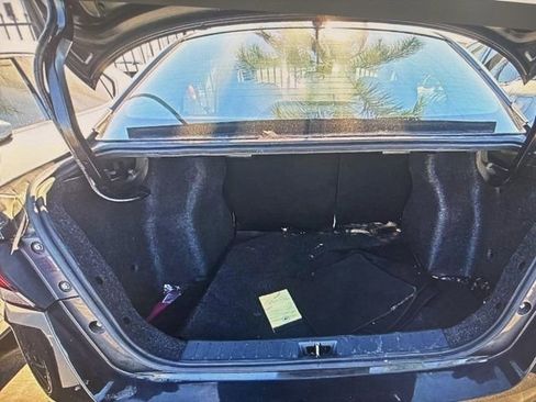 Used 2020 Nissan Versa S image 12