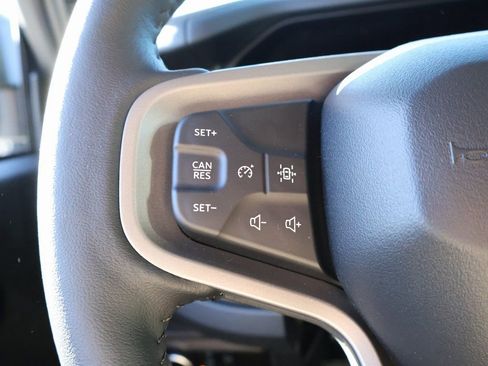 New 2025 Ford Bronco Badlands image 25