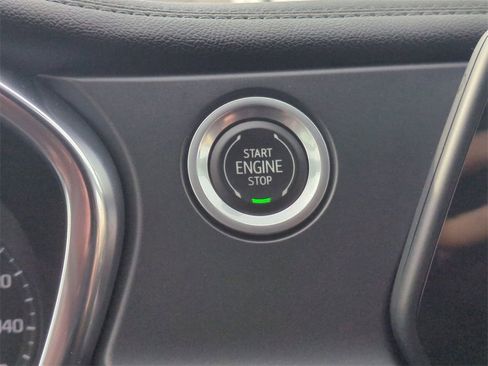 Certified 2022 Chevrolet Blazer LT image 17