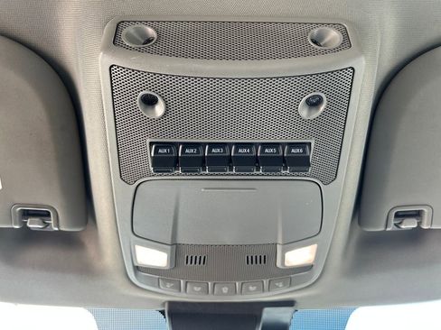 Used 2020 Ford F350 XL w/ Power Equipment Group image 17