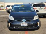 Used 2014 Toyota Prius Three image 3