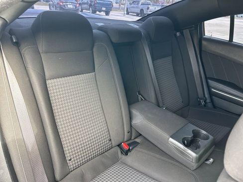 Used 2021 Dodge Charger Scat Pack image 56