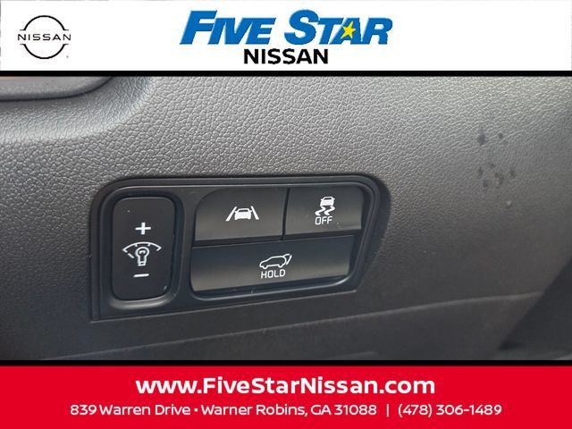 Used 2023 Kia Sorento SX AWD/4WD image 31