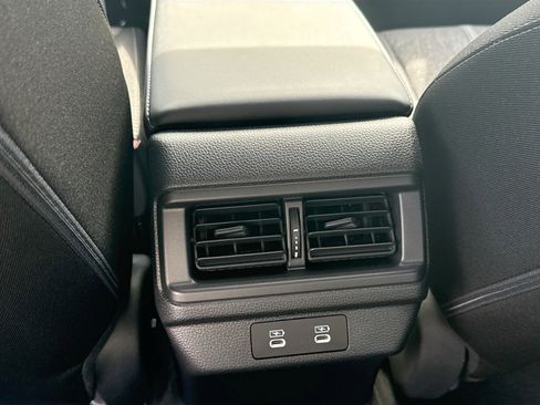 New 2025 Honda Accord Sport image 18