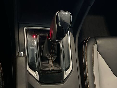 Used 2019 Subaru Crosstrek 2.0i Limited w/ Moonroof Package w/Navigation image 20