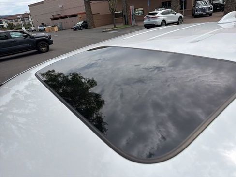 Used 2023 Honda Ridgeline Black Edition image 29