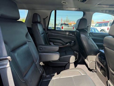 Used 2019 GMC Yukon SLT w/ Open Road Package image 30