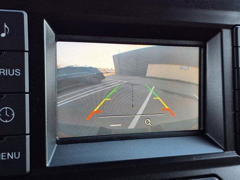 Used 2015 Ford F150 XLT w/ Equipment Group 301A Mid image 20