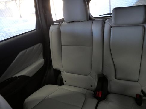 Used 2019 Mitsubishi Outlander GT image 13