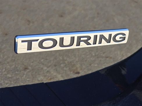 New 2026 Honda Odyssey Touring image 15