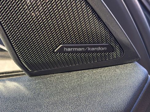 New 2026 BMW X3 xDrive30 image 13