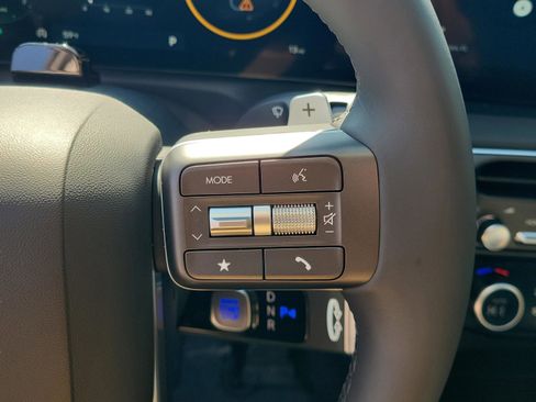 New 2026 Hyundai Palisade SEL image 22