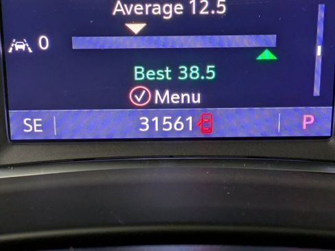 Used 2022 GMC Terrain AT4 w/ LPO, Floor Liner Package image 15