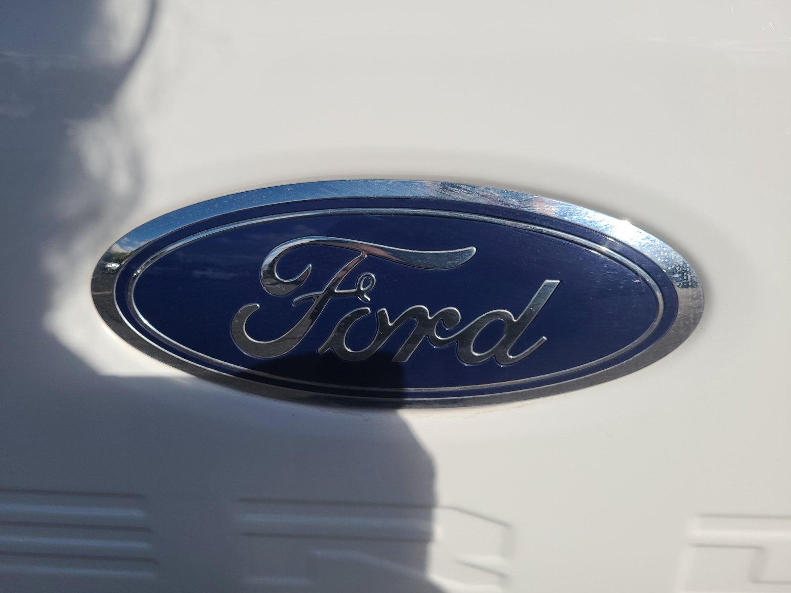 Used 2025 Ford F250 XLT AWD/4WD image 26