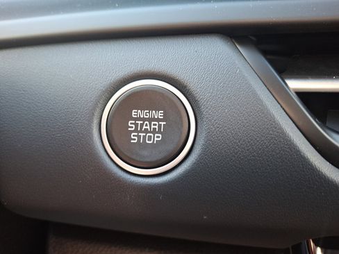 New 2026 Kia Seltos EX image 15