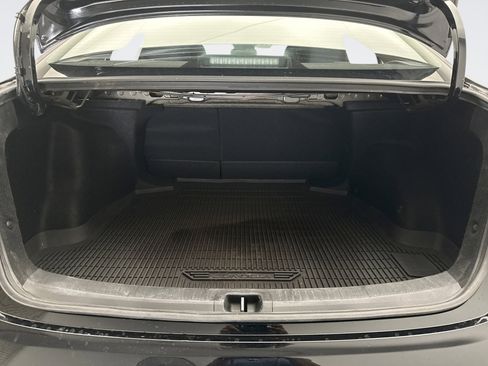 Used 2024 Toyota Corolla LE FWD image 19