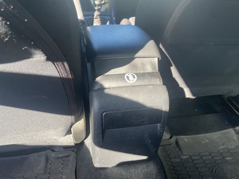 Used 2021 Subaru WRX Premium image 24