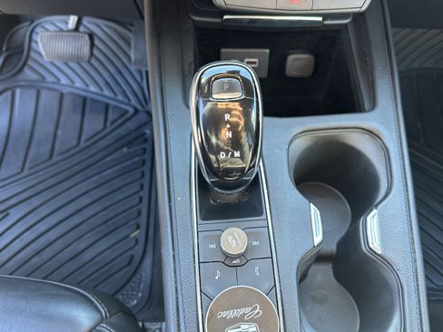 Used 2020 Cadillac XT4 Premium Luxury image 29