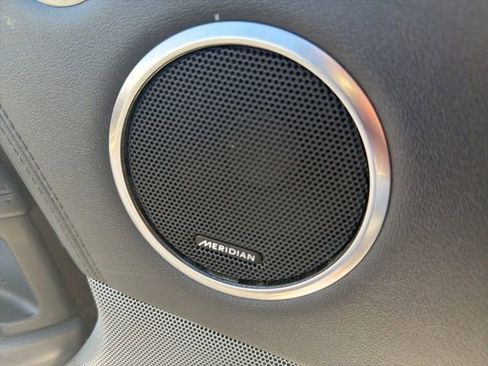 Used 2019 Land Rover Range Rover HSE AWD/4WD image 29