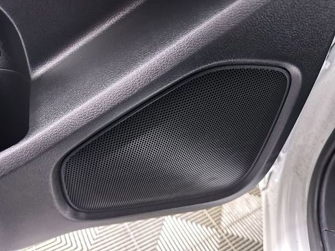 Used 2022 Nissan Frontier S image 49