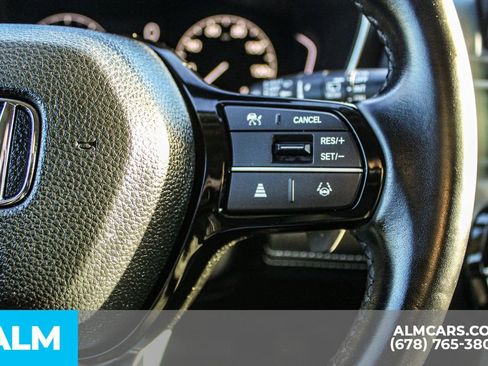 Used 2024 Honda Pilot EX-L image 30