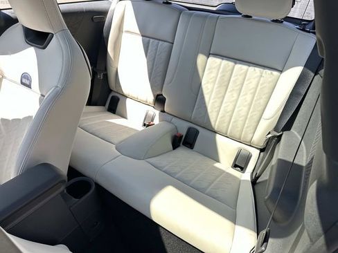 New 2026 MINI Cooper S image 11