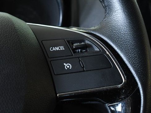 Used 2020 Mitsubishi Outlander Sport ES AWD/4WD image 25