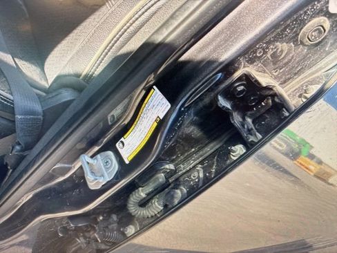 Used 2023 RAM 2500 Laramie image 14