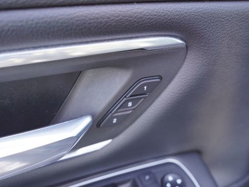 Certified 2020 RAM 1500 Laramie w/ Sport Appearance Package image 21