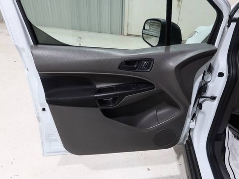 Used 2020 Ford Transit Connect XL FWD image 23
