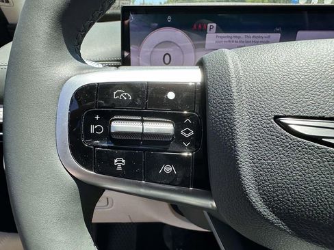 New 2026 Genesis GV80 2.5T Select AWD/4WD image 30