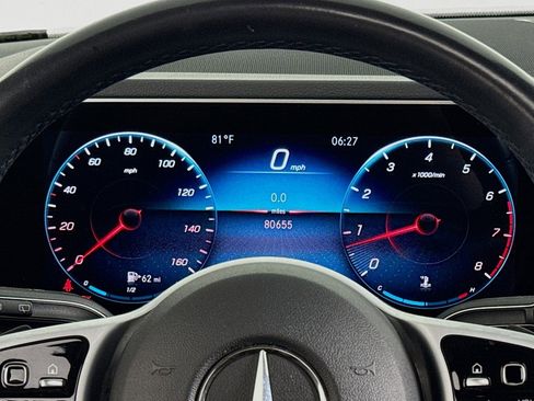 Used 2020 Mercedes-Benz GLE 350 image 18