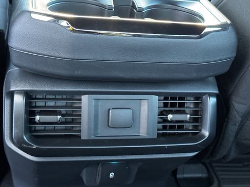 Used 2024 Ford F150 STX image 14