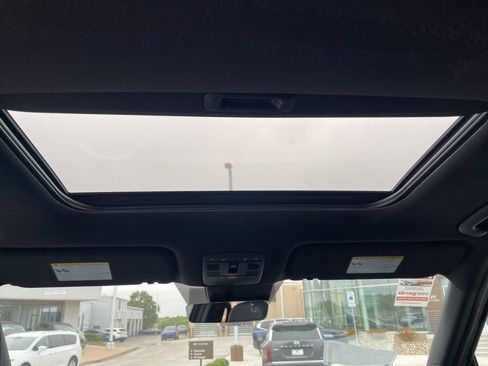 New 2026 Hyundai Palisade XRT Pro image 15