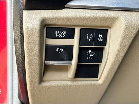 Used 2020 Acura MDX SH-AWD image 11