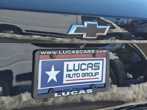 Used 2021 Chevrolet Blazer LT image 32