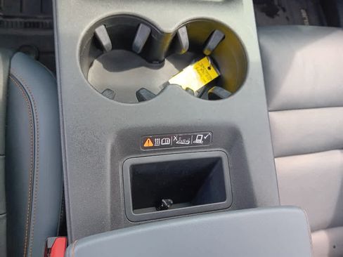 Used 2024 Honda Prologue Touring image 29