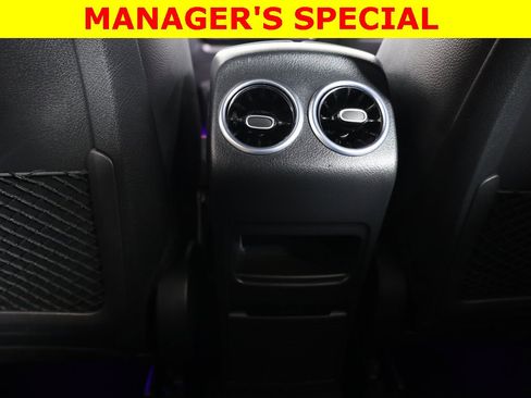 Used 2021 Mercedes-Benz GLA 35 AMG GLA 35 AMG image 33