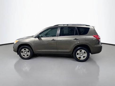 Used 2012 Toyota RAV4 4WD w/ Value Pkg image 9