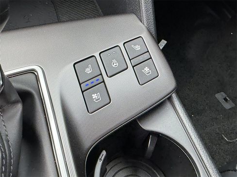 New 2026 Kia Sportage SX image 28