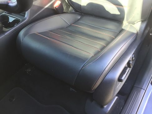 Used 2025 Honda CR-V Sport-L image 10