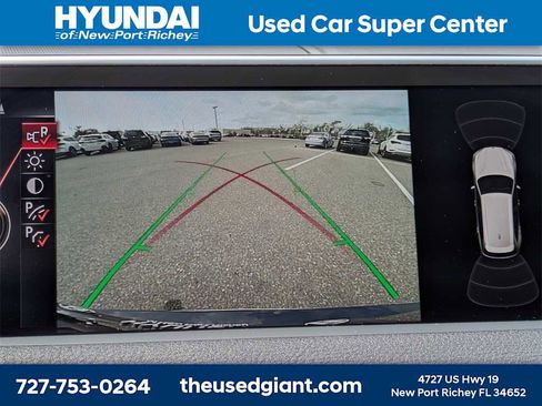 Used 2014 BMW X5 xDrive35i image 26