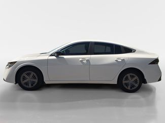 New 2026 Nissan Sentra SV FWD video 2