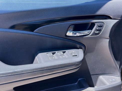 Certified 2022 Honda Pilot Elite image 17