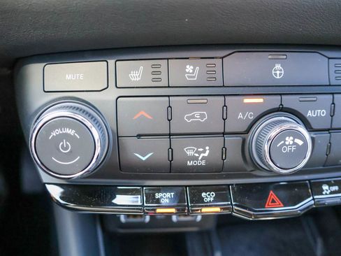 New 2026 Dodge Durango GT AWD/4WD image 28