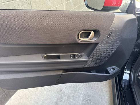 Used 2025 MINI Cooper John Cooper Works image 9