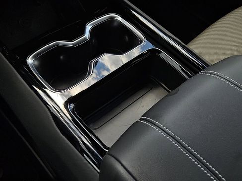 New 2026 Chevrolet Silverado EV Trail Boss image 20