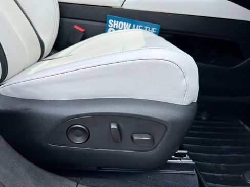 Used 2024 Acura ZDX A-Spec RWD image 58