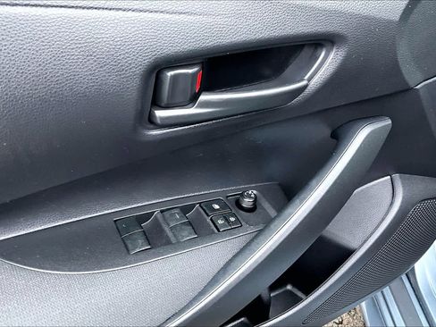 Certified 2024 Toyota Corolla LE w/ LE Convenience Package image 31