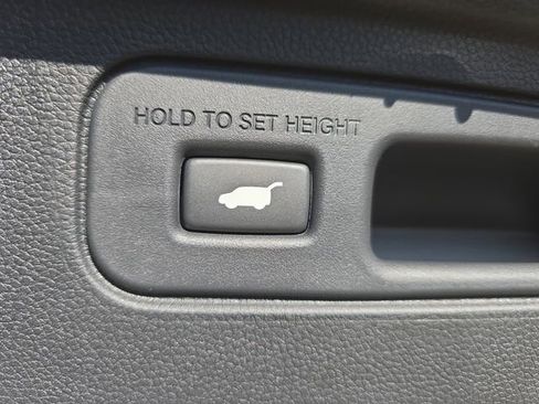 New 2025 Honda Pilot TrailSport image 13